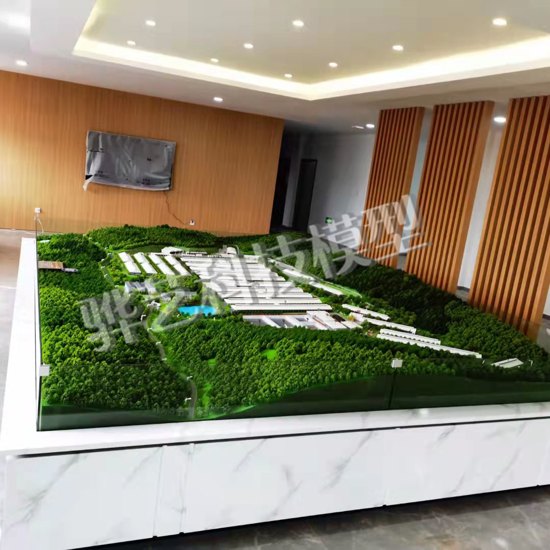 尋甸農業機械規(guī)劃模型
